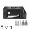 DCP-T530DW ink tank printer in Pune