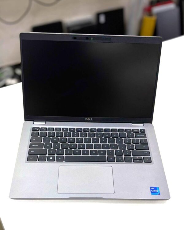 Dell Latitude 5430 i5 Laptop in Pune lapilab pune