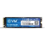256GB NVMe SSD for Laptop in Pune with fast boot and smooth performance