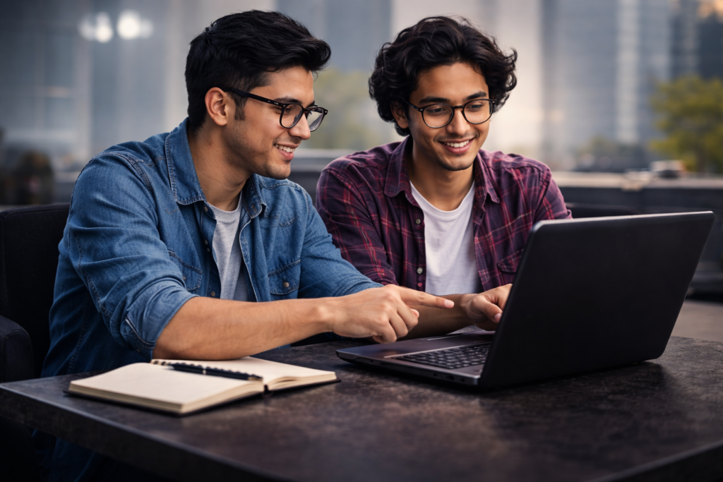 Performance tested custom gaming PC systems in Pune by Lapilab