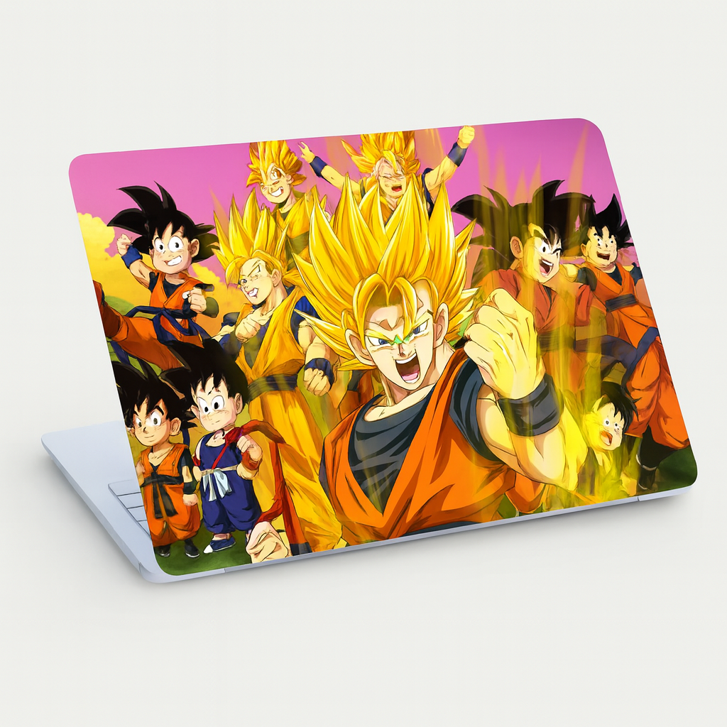 Premium marble laptop skin installed at Lapilab – elegant look perfect fitting scratch protection