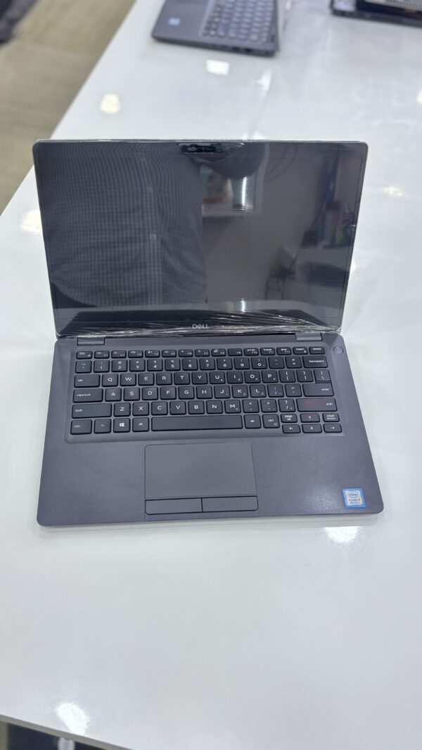 Dell Latitude 5300 I5 8th Laptop - Buy at Lapilab Pune