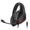 Ant Esports H590 7.1 Surround Sound Gaming Headset, USB Wired Over-Ear Headphones - Buy at Lapilab Pune - Image 1