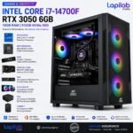 Autocad PC Under 1lakh - Buy at Lapilab Pune - Image 1