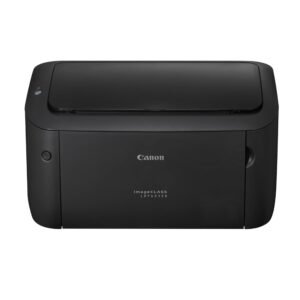 Canon G6030B b/w Printer Best For Professionals - Buy at Lapilab Pune - Image 1