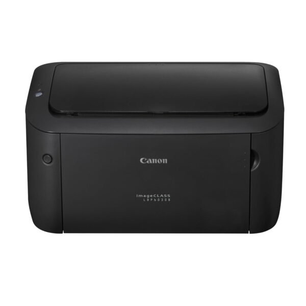 Canon G6030B b/w Printer Best For Professionals - Buy at Lapilab Pune - Image 1
