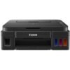 Canon Pixma G3012 All-in-One Wireless Ink Tank Colour Printer - Buy at Lapilab Pune - Image 1