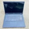 Dell Latitude 3410 I5 10th Gen - Buy at Lapilab Pune - Image 1