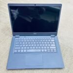 Dell Latitude 3410 I5 10th Gen - Buy at Lapilab Pune - Image 1