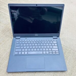 Dell Latitude 3410 I5 10th Gen - Buy at Lapilab Pune - Image 1