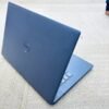 Dell Latitude 3410 I5 10th Gen - Buy at Lapilab Pune - Image 2