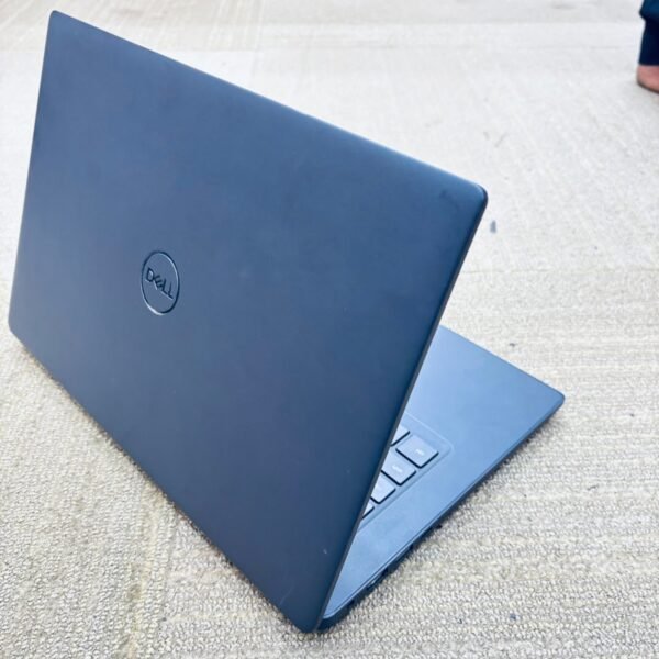 Dell Latitude 3410 I5 10th Gen - Buy at Lapilab Pune - Image 2