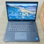 Dell Latitude 3420 I5 11th Laptop - Buy at Lapilab Pune - Image 1