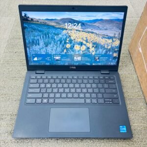 Dell Latitude 3420 I5 11th Laptop - Buy at Lapilab Pune - Image 1