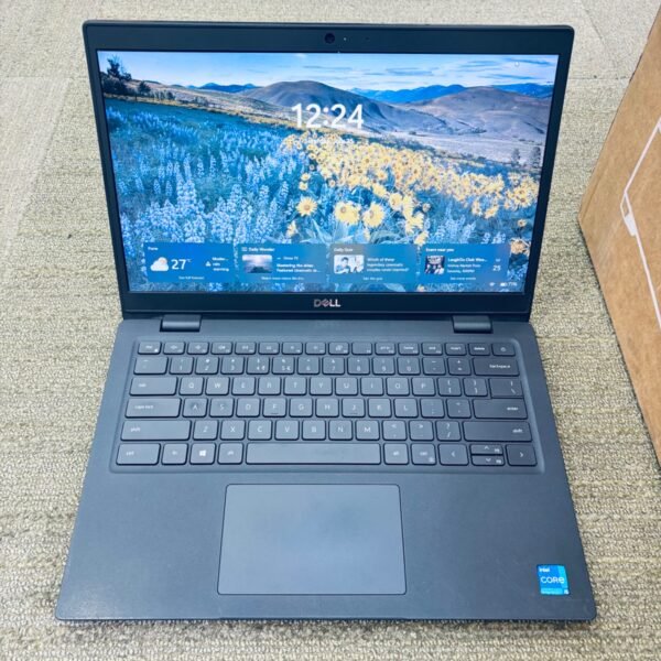 Dell Latitude 3420 I5 11th Laptop - Buy at Lapilab Pune - Image 1