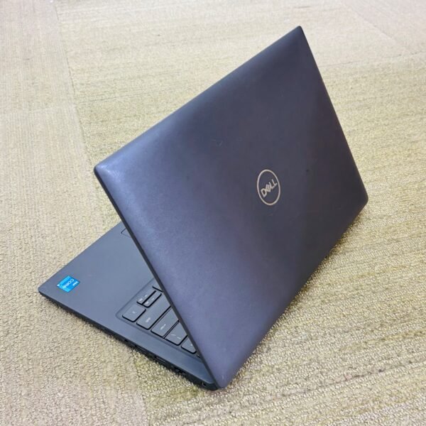 Dell Latitude 3420 I5 11th Laptop - Buy at Lapilab Pune - Image 2