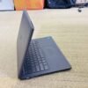 Dell Latitude 3420 I5 11th Laptop - Buy at Lapilab Pune - Image 3