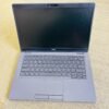 Dell Latitude 5300 I5 8th Laptop - Buy at Lapilab Pune - Image 1
