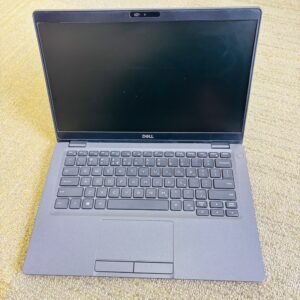 Dell Latitude 5300 I5 8th Laptop - Buy at Lapilab Pune - Image 1