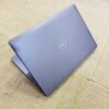 Dell Latitude 5300 I5 8th Laptop - Buy at Lapilab Pune - Image 2