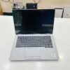 Dell Latitude 5310 I7 10th Laptop - Buy at Lapilab Pune - Image 1