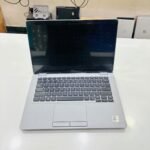 Dell Latitude 5310 I7 10th Laptop - Buy at Lapilab Pune - Image 1