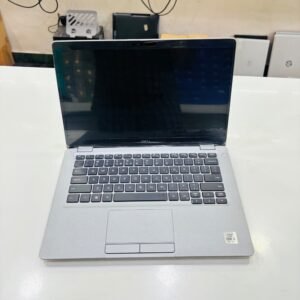 Dell Latitude 5310 I7 10th Laptop - Buy at Lapilab Pune - Image 1