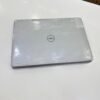 Dell Latitude 5310 I7 10th Laptop - Buy at Lapilab Pune - Image 2