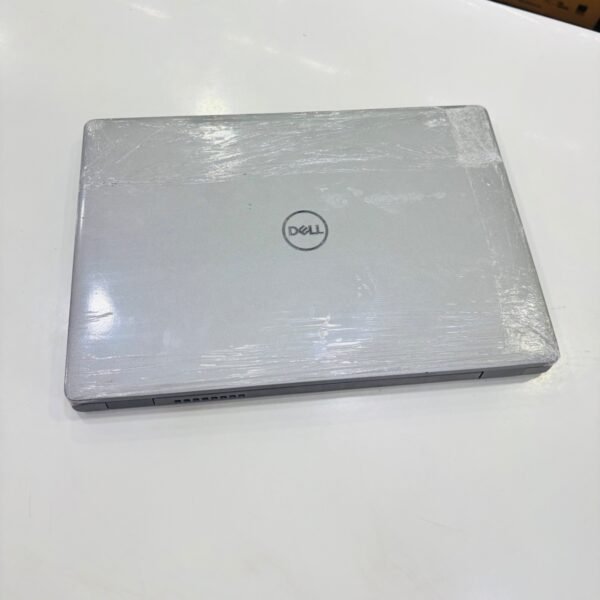 Dell Latitude 5310 I7 10th Laptop - Buy at Lapilab Pune - Image 2