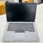 Dell Latitude 5410 I5 10th Laptop - Buy at Lapilab Pune - Image 1