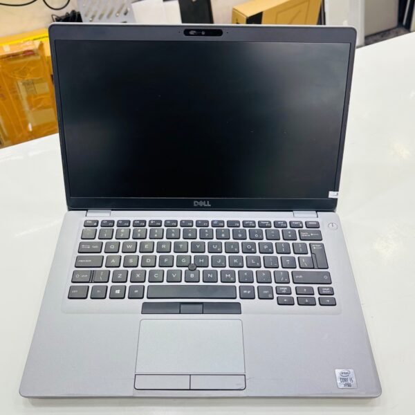 Dell Latitude 5410 I5 10th Laptop - Buy at Lapilab Pune - Image 1