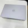 Dell Latitude 5410 I5 10th Laptop - Buy at Lapilab Pune - Image 2