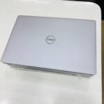 Dell Latitude 5410 I5 10th Laptop - Buy at Lapilab Pune image 2