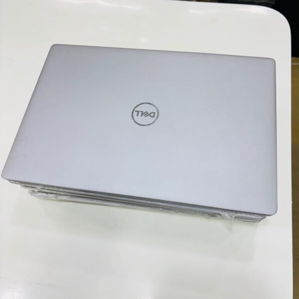 Dell Latitude 5410 I5 10th Laptop - Buy at Lapilab Pune - Image 2