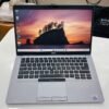 Dell latitude 5410 I7 10th Laptop - Buy at Lapilab Pune - Image 1