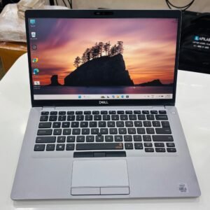 Dell latitude 5410 I7 10th Laptop - Buy at Lapilab Pune - Image 1