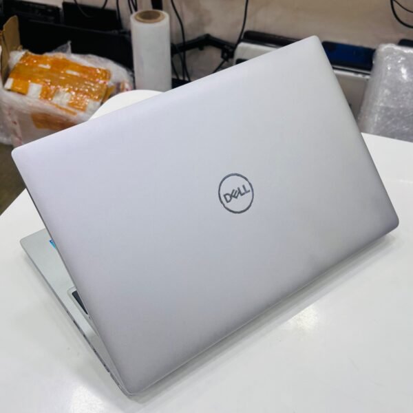 Dell latitude 5410 I7 10th Laptop - Buy at Lapilab Pune - Image 2