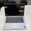 Dell Latitude 5420 I5 11th Gen - Buy at Lapilab Pune - Image 1