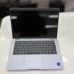 Dell Latitude 5420 I5 11th Gen - Buy at Lapilab Pune - Image 1
