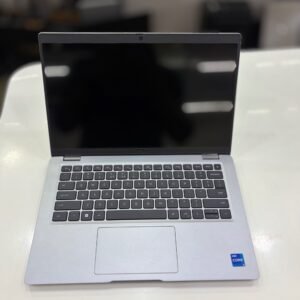 Dell Latitude 5420 I5 11th Gen - Buy at Lapilab Pune - Image 1