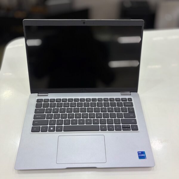 Dell Latitude 5420 I5 11th Gen - Buy at Lapilab Pune - Image 1