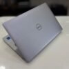 Dell Latitude 5420 I5 11th Gen - Buy at Lapilab Pune - Image 2