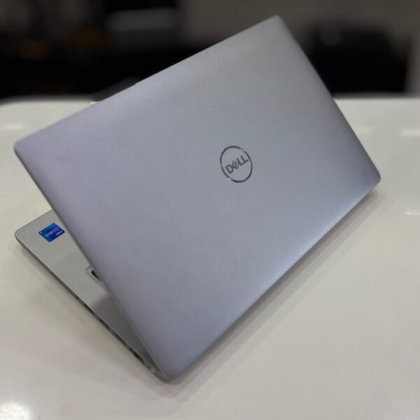 Dell Latitude 5420 I5 11th Gen - Buy at Lapilab Pune - Image 2