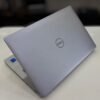 Dell Latitude 5420 I5 11th Gen - Buy at Lapilab Pune - Image 2