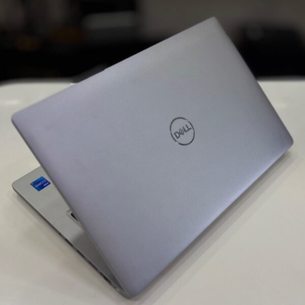 Dell Latitude 5420 I5 11th Gen - Buy at Lapilab Pune - Image 2