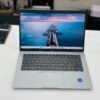 Dell Latitude 5420 I5 11th Gen - Buy at Lapilab Pune - Image 1