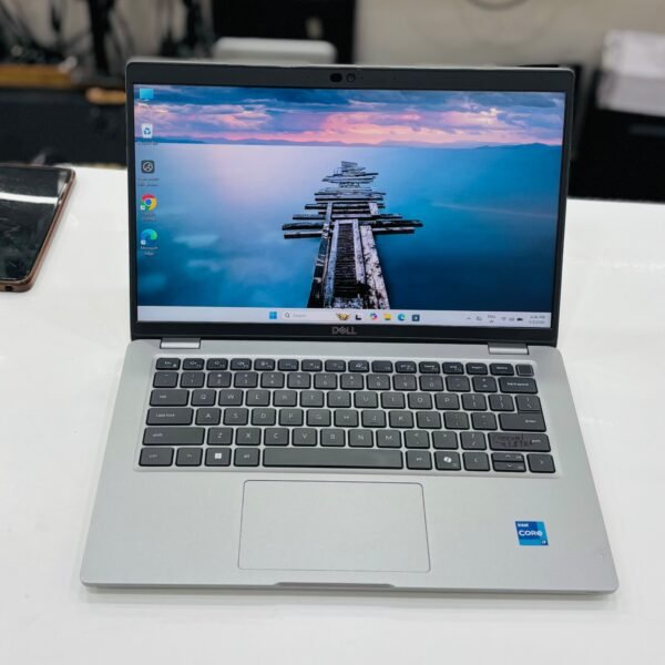 Dell Latitude 5420 I5 11th Gen - Buy at Lapilab Pune - Image 1