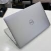 Dell Latitude 5431 I5 12th Laptop - Buy at Lapilab Pune - Image 2