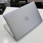 Dell Latitude 5431 I5 12th Laptop - Buy at Lapilab Pune image 2
