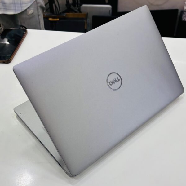 Dell Latitude 5431 I5 12th Laptop - Buy at Lapilab Pune - Image 2